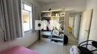 Foto 25 de Apartamento com 2 Quartos à venda, 70m² em Ipanema, Rio de Janeiro