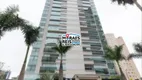 Foto 42 de Apartamento com 4 Quartos à venda, 165m² em Brooklin, São Paulo