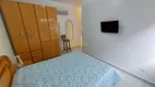 Foto 6 de Apartamento com 3 Quartos à venda, 136m² em Enseada, Guarujá