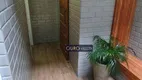 Foto 11 de Sobrado com 3 Quartos à venda, 173m² em Móoca, São Paulo