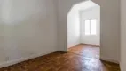 Foto 17 de Casa com 3 Quartos à venda, 170m² em Tijuca, Rio de Janeiro