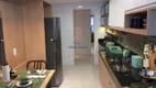 Foto 15 de Apartamento com 4 Quartos à venda, 162m² em Boa Viagem, Recife