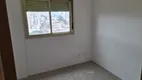 Foto 15 de Apartamento com 2 Quartos à venda, 76m² em Santana, São Paulo