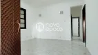 Foto 2 de Apartamento com 3 Quartos à venda, 84m² em Tijuca, Rio de Janeiro