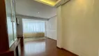 Foto 3 de Apartamento com 2 Quartos à venda, 70m² em Sion, Belo Horizonte