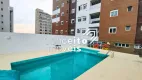 Foto 19 de Apartamento com 3 Quartos para alugar, 91m² em Centro, Ponta Grossa