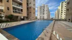 Foto 12 de Apartamento com 3 Quartos à venda, 77m² em Praia das Gaivotas, Vila Velha