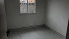 Foto 4 de Casa com 2 Quartos à venda, 59m² em SIM, Feira de Santana