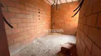 Foto 8 de Cobertura com 3 Quartos à venda, 150m² em Campestre, Santo André