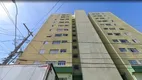 Foto 3 de Apartamento com 3 Quartos à venda, 90m² em Vila Costa, Suzano