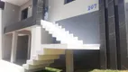 Foto 4 de Casa com 3 Quartos à venda, 150m² em Santa Branca, Belo Horizonte