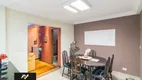 Foto 68 de Casa com 3 Quartos à venda, 240m² em Vila Scarpelli, Santo André
