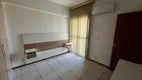 Foto 6 de Apartamento com 3 Quartos para alugar, 100m² em Parque Dez de Novembro, Manaus