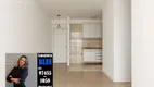 Foto 2 de Apartamento com 2 Quartos à venda, 71m² em Jabaquara, São Paulo