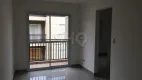 Foto 2 de Apartamento com 2 Quartos à venda, 49m² em Tremembé, São Paulo
