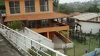 Foto 33 de Casa de Condomínio com 2 Quartos à venda, 88m² em Jardim Guerreiro, Cotia