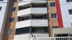 Foto 15 de Apartamento com 3 Quartos à venda, 80m² em Nova Descoberta, Natal