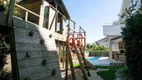 Foto 30 de Casa com 5 Quartos à venda, 436m² em Jurerê, Florianópolis