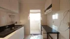 Foto 13 de Apartamento com 2 Quartos à venda, 66m² em Pampulha, Uberlândia