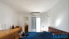 Foto 21 de Apartamento com 2 Quartos à venda, 120m² em Vila Madalena, São Paulo