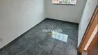 Foto 12 de Sobrado com 3 Quartos à venda, 100m² em Parque das Nações, Santo André