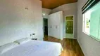 Foto 6 de Casa de Condomínio com 6 Quartos à venda, 500m² em Monte Gordo Monte Gordo, Camaçari
