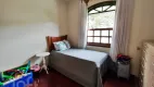 Foto 18 de Casa com 6 Quartos à venda, 420m² em São Bento, Belo Horizonte