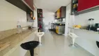 Foto 11 de Apartamento com 4 Quartos à venda, 245m² em Jardim das Colinas, São José dos Campos