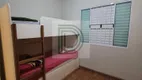 Foto 18 de Sobrado com 2 Quartos à venda, 85m² em Butantã, São Paulo