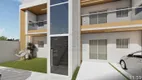 Foto 9 de Apartamento com 2 Quartos à venda, 65m² em Meia Praia, Navegantes