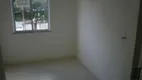Foto 7 de Apartamento com 2 Quartos à venda, 60m² em Vila Laura, Salvador