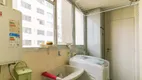 Foto 21 de Apartamento com 3 Quartos à venda, 117m² em Jardim Ampliação, São Paulo