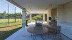 Foto 30 de Casa de Condomínio com 3 Quartos à venda, 251m² em Residencial Parque Campos de Santo Antonio II, Itu