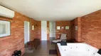 Foto 26 de Casa de Condomínio com 6 Quartos à venda, 811m² em Fazenda Vila Real de Itu, Itu