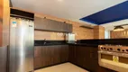Foto 44 de Apartamento com 3 Quartos à venda, 85m² em Santo Antônio, Porto Alegre