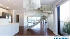 Foto 10 de Apartamento com 2 Quartos à venda, 171m² em Vila Olímpia, São Paulo