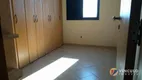 Foto 4 de Apartamento com 4 Quartos à venda, 110m² em São Benedito, Uberaba