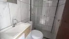 Foto 8 de Casa com 3 Quartos à venda, 90m² em Uvaranas, Ponta Grossa