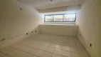 Foto 9 de Ponto Comercial para alugar, 600m² em Centro, Aracaju