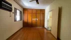 Foto 17 de Casa com 3 Quartos à venda, 152m² em Alto, Piracicaba