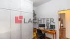 Foto 12 de Apartamento com 2 Quartos à venda, 72m² em Leblon, Rio de Janeiro