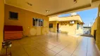 Foto 7 de Casa com 3 Quartos à venda, 198m² em Vila Palmares, Santo André