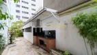 Foto 29 de Apartamento com 3 Quartos à venda, 169m² em Jardim Das Bandeiras, São Paulo