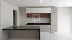 Foto 37 de Casa de Condomínio com 3 Quartos à venda, 201m² em Cajuru do Sul, Sorocaba