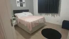 Foto 9 de Apartamento com 2 Quartos à venda, 52m² em Vila Aeroporto, Sorocaba