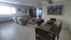 Foto 3 de Apartamento com 4 Quartos à venda, 210m² em Manaíra, João Pessoa