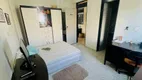 Foto 15 de Apartamento com 3 Quartos à venda, 157m² em Aeroclube, João Pessoa