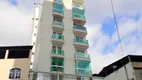 Foto 21 de Apartamento com 2 Quartos à venda, 74m² em Centro, Juiz de Fora