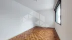 Foto 13 de Apartamento com 3 Quartos para alugar, 119m² em Centro, Santa Maria