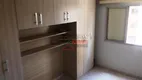 Foto 7 de Apartamento com 2 Quartos à venda, 67m² em Ipiranga, São Paulo